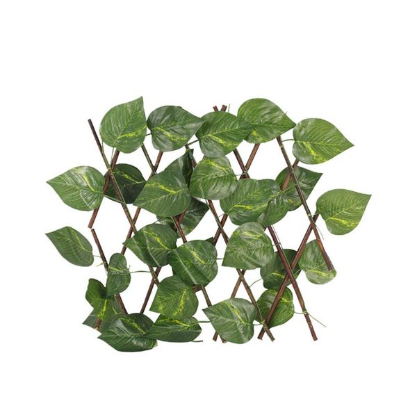 2pcs/set expandable retractable indoor outdoor plant climb lawn home 40cm flowerbeds grass yard decor garden fence easy clean fencing, trell
2pcs/set expandable retractable indoor outdoor plant climb lawn home 40cm flowerbeds grass yard decor garden fence easy clean fencing, trell