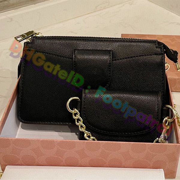2021 women messenger bags composide bag designers ladies cross body handbags purses fashion shoulder handbag lady mini flat wallet multi poc
2021 women messenger bags composide bag designers ladies cross body handbags purses fashion shoulder handbag lady mini flat wallet multi poc