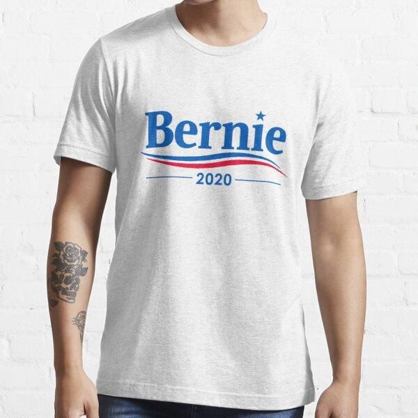 bernie 2021 men's t-shirt 100% cottont-shirt street style printed men t shirt casual short sleeve for t-shirts, White;black
bernie 2021 men's t-shirt 100% cottont-shirt street style printed men t shirt casual short sleeve for t-shirts, White;black