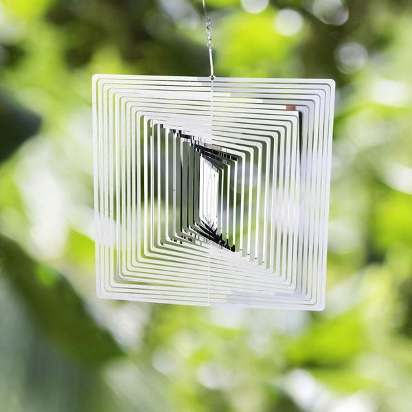 decorative objects & figurines fashion 3d flowing light effect decor for outdoor garden house hanging decoration gifts 25 x cm silver square
decorative objects & figurines fashion 3d flowing light effect decor for outdoor garden house hanging decoration gifts 25 x cm silver square