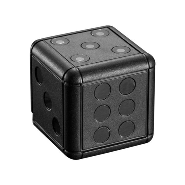 car rear view cameras& parking sensors sq16 camera mini dice dash cam 1080p hd wireless 65° with night vision recording camcorder support tf
car rear view cameras& parking sensors sq16 camera mini dice dash cam 1080p hd wireless 65° with night vision recording camcorder support tf