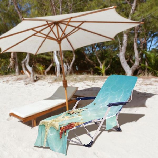 fishing accessories marine life pattern beach towel leisure chair supplies swimming pool lounge cover microfiber quick drying towels
fishing accessories marine life pattern beach towel leisure chair supplies swimming pool lounge cover microfiber quick drying towels