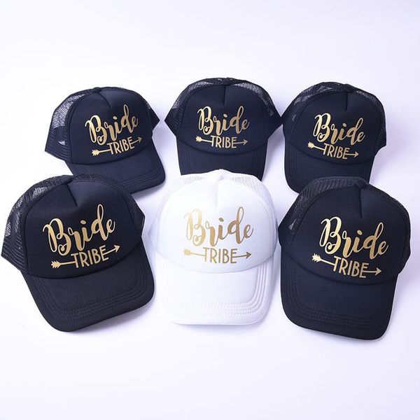 party decoration 2pcs/set wedding bride to be team baseball cap bridesmaid gift hen night bachelorette bridal shower decor
party decoration 2pcs/set wedding bride to be team baseball cap bridesmaid gift hen night bachelorette bridal shower decor