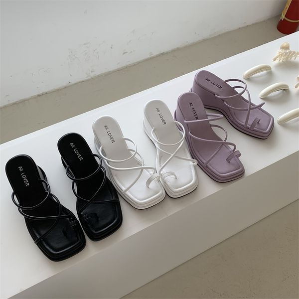on a wedge female shoes slippers casual women heels square toe slides beige heeled sandals luxury soft high beach black bas 210903
on a wedge female shoes slippers casual women heels square toe slides beige heeled sandals luxury soft high beach black bas 210903