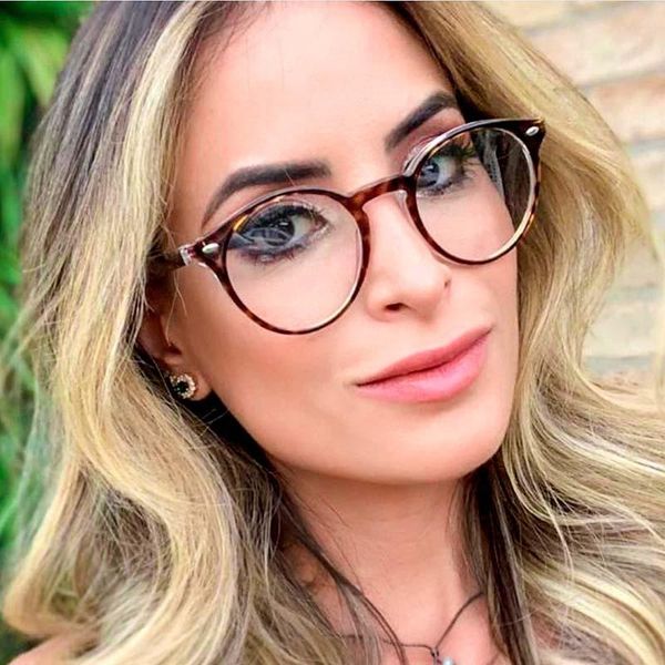 fashion sunglasses frames 2021 brand round glasses frame women vintage rice nail optical myopia clear lens glases eyewear uv400, Black
fashion sunglasses frames 2021 brand round glasses frame women vintage rice nail optical myopia clear lens glases eyewear uv400, Black