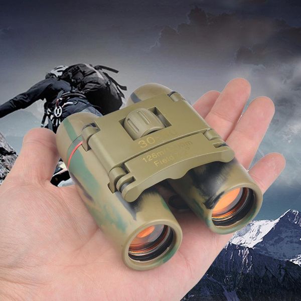 telescope & binoculars 30x60 compact zoom long range 1000m folding mini bak4 optics camping hiking travel hunting
telescope & binoculars 30x60 compact zoom long range 1000m folding mini bak4 optics camping hiking travel hunting