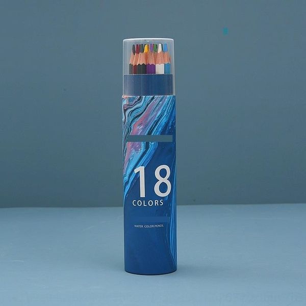 xdqi 12-72 water soluble color painting pens lead softened wood suit art painting color pencil, Black;red
xdqi 12-72 water soluble color painting pens lead softened wood suit art painting color pencil, Black;red