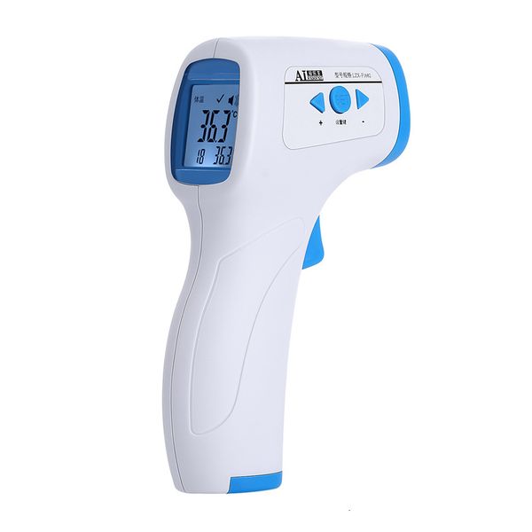 electronic infrared thermometer family baby ear temperature forehead temperature gun baby thermometer accuracy
electronic infrared thermometer family baby ear temperature forehead temperature gun baby thermometer accuracy