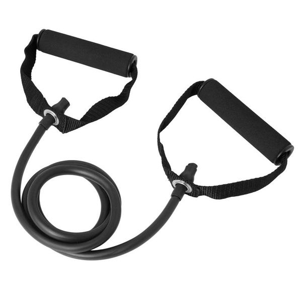 jump ropes fitness resistance band rope tube latex elastic exercise for gym yoga pilates a
jump ropes fitness resistance band rope tube latex elastic exercise for gym yoga pilates a