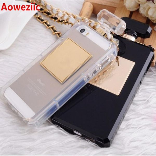 for samsung s8 s9 s10 shell plus luxury perfume bottle tpu soft s10e phone case handbag with chain back cover fundas cell pouches
for samsung s8 s9 s10 shell plus luxury perfume bottle tpu soft s10e phone case handbag with chain back cover fundas cell pouches