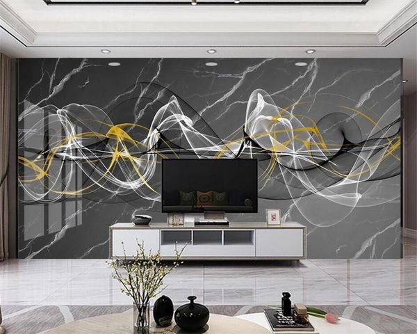 shuhiko angepasst neue geometrische marmor muster abstrakte rauch tv hintergrund tapete wand papers home decor papier peint wallpapers
shuhiko angepasst neue geometrische marmor muster abstrakte rauch tv hintergrund tapete wand papers home decor papier peint wallpapers