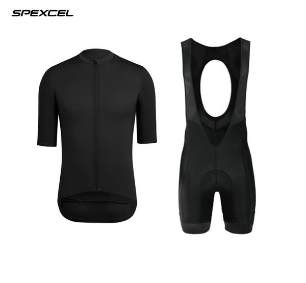 team aero cycling jersey and bib shorts for race cut italy miti fabric set long time ride racing sets, Black;blue
team aero cycling jersey and bib shorts for race cut italy miti fabric set long time ride racing sets, Black;blue