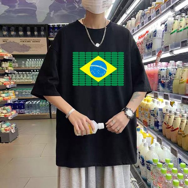 men's t-shirts men women harajuku tee sound active equalizer el t-shirt flashing music activated led t shirt light up down tshirt, White;black
men's t-shirts men women harajuku tee sound active equalizer el t-shirt flashing music activated led t shirt light up down tshirt, White;black