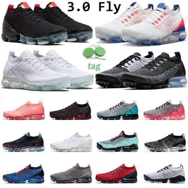 3.0 fly knit men running shoes triple white black snakeskin pure platinum south beach laser gold p bule fury vast grey mens women trainers s
3.0 fly knit men running shoes triple white black snakeskin pure platinum south beach laser gold p bule fury vast grey mens women trainers s