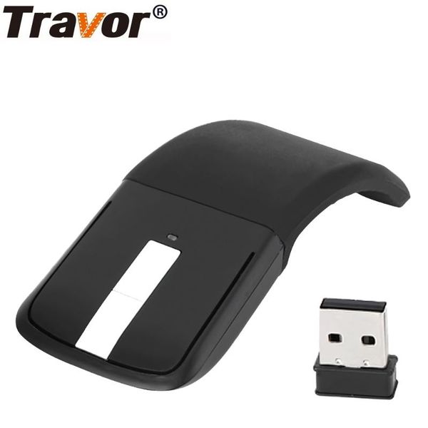 wireless mouse usb 2.4g optical foldable silent 1600 dpi ergonomic for computer office tablet lapmice
wireless mouse usb 2.4g optical foldable silent 1600 dpi ergonomic for computer office tablet lapmice