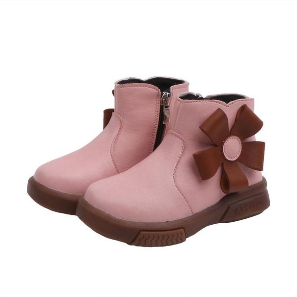 winter children snow boots girls princess shoes warm plush outdoor fashion flower soft bottom baby kids flat cotton, Black;grey
winter children snow boots girls princess shoes warm plush outdoor fashion flower soft bottom baby kids flat cotton, Black;grey