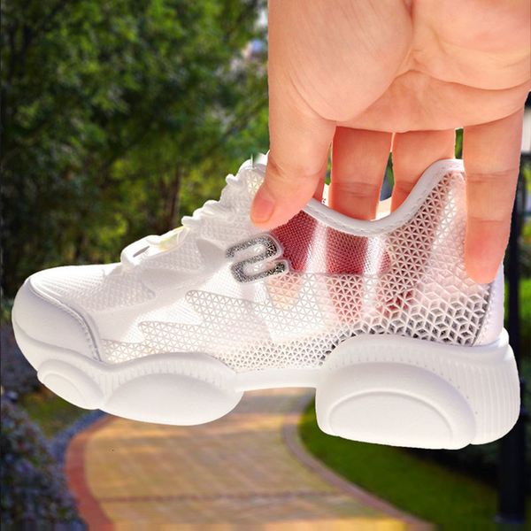 dress shoes springtime woman vulcanized shoes breathable fashion crocheted lace platform casual women's zapatos h3qg, Black
dress shoes springtime woman vulcanized shoes breathable fashion crocheted lace platform casual women's zapatos h3qg, Black