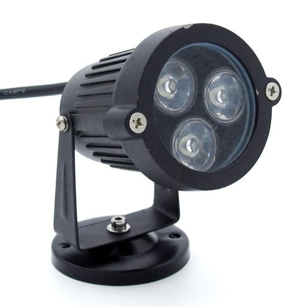 lawn lamps 9w led light dc 12v high power outdoor ip65 waterproof garden spotlight floodlight long life lights
lawn lamps 9w led light dc 12v high power outdoor ip65 waterproof garden spotlight floodlight long life lights