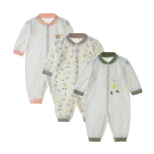 jumpsuits 9-12m baby clothes romper autumn winter born toddler girls clothing cotton boys rompers overall boy jumpsuit, Blue
jumpsuits 9-12m baby clothes romper autumn winter born toddler girls clothing cotton boys rompers overall boy jumpsuit, Blue
