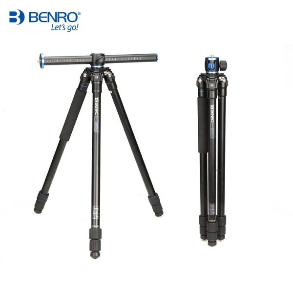 benro systemgo ga157t tripod aluminum camera stand monopod for dslr 3 section carrying bag max loading 12kg tripods
benro systemgo ga157t tripod aluminum camera stand monopod for dslr 3 section carrying bag max loading 12kg tripods