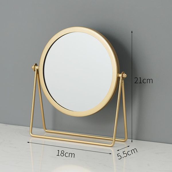 metal decorative mirror lady deskmakeup crafts dimensional home decor accessories wj021710 mirrors
metal decorative mirror lady deskmakeup crafts dimensional home decor accessories wj021710 mirrors