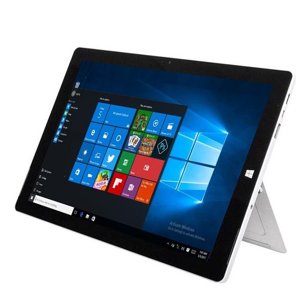 tablet pc t1062 4gb+64gb tablet pc 10.8'' ips windows 10 home 64-bit z8300 cpu quad core 1920 x 1280 -compatible dual camera
tablet pc t1062 4gb+64gb tablet pc 10.8'' ips windows 10 home 64-bit z8300 cpu quad core 1920 x 1280 -compatible dual camera