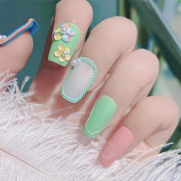 nail art decorations 1 jar mix shapes glitter diamond pearls metal twisted diy frosted gems bar tips rhinestones beads manicure decals i6z2, Silver;gold
nail art decorations 1 jar mix shapes glitter diamond pearls metal twisted diy frosted gems bar tips rhinestones beads manicure decals i6z2, Silver;gold