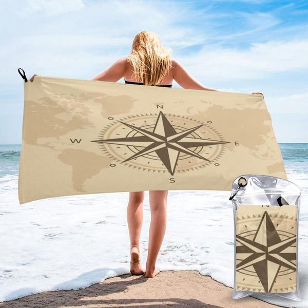 towel bathing vintage map compass bath wearable dress fast drying beach spa magical nightwear sleeping
towel bathing vintage map compass bath wearable dress fast drying beach spa magical nightwear sleeping
