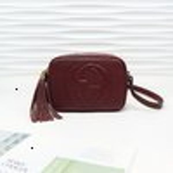 clutches tote brand handbags iconic bags designer handles shoulder bags luxury cross body bag 308364-11 evening women o2s9
clutches tote brand handbags iconic bags designer handles shoulder bags luxury cross body bag 308364-11 evening women o2s9