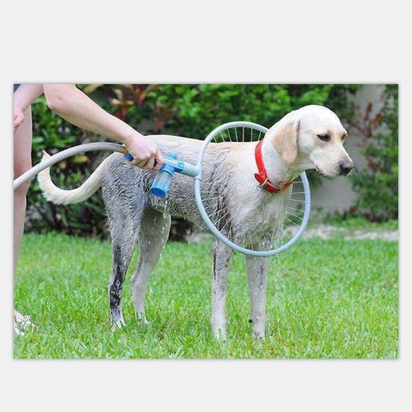 dog car seat covers washer 360-degree pet bathing artifact folding bath round water circle good quality cat wash cleaning
dog car seat covers washer 360-degree pet bathing artifact folding bath round water circle good quality cat wash cleaning