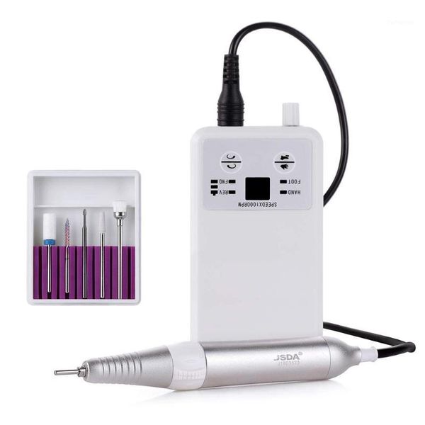 makarprofessional nail drill machine rechargeable 30000rpm electric file remove gel polish extension tool1
makarprofessional nail drill machine rechargeable 30000rpm electric file remove gel polish extension tool1