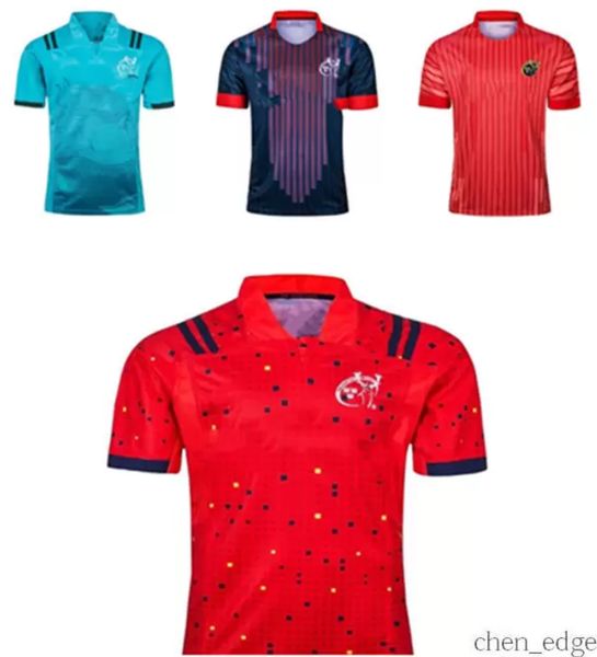 2021 munster city league rugby jersey national team home court away game 17 19 black red green shirt uniform polo t-shirt jhouiyhi, Black;gray
2021 munster city league rugby jersey national team home court away game 17 19 black red green shirt uniform polo t-shirt jhouiyhi, Black;gray