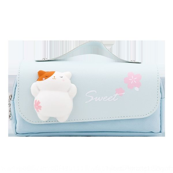 zajt net red pencil bags decompression 3d three dimensional primary school students large capacity cartoon girl heart pencil bag double can
zajt net red pencil bags decompression 3d three dimensional primary school students large capacity cartoon girl heart pencil bag double can