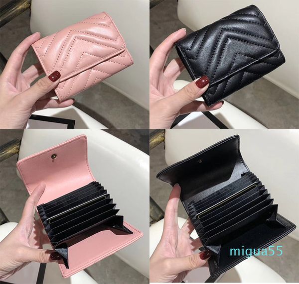 card holder famous brand designer purse men women fashion designers genuine leather luxury purses, Brown;gray
card holder famous brand designer purse men women fashion designers genuine leather luxury purses, Brown;gray