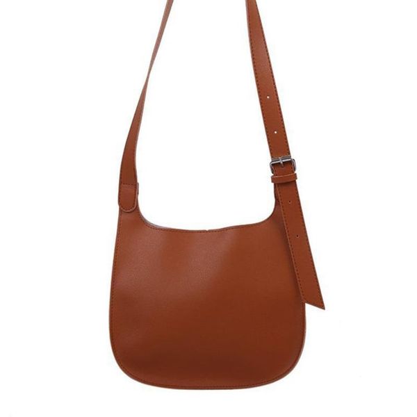 storage bags soft pu leather women purple underarm bag retro solid color ladies baguette handbags fashion design girls small shoulder
storage bags soft pu leather women purple underarm bag retro solid color ladies baguette handbags fashion design girls small shoulder