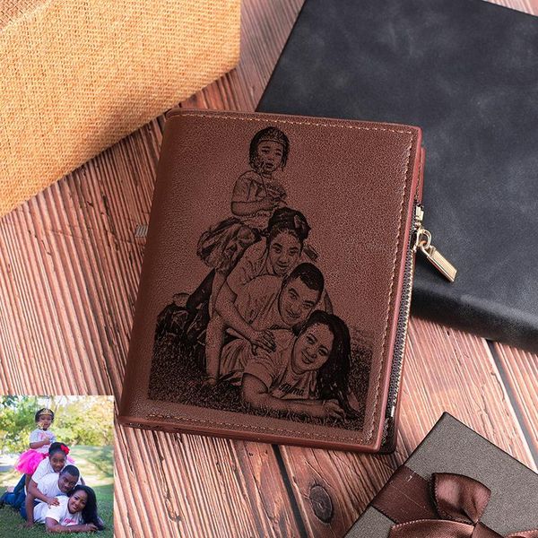 designed for musicians personalise men's wallet scannable spotify carved music song unique gift pu leather vertical wall wallets, Red;black
designed for musicians personalise men's wallet scannable spotify carved music song unique gift pu leather vertical wall wallets, Red;black