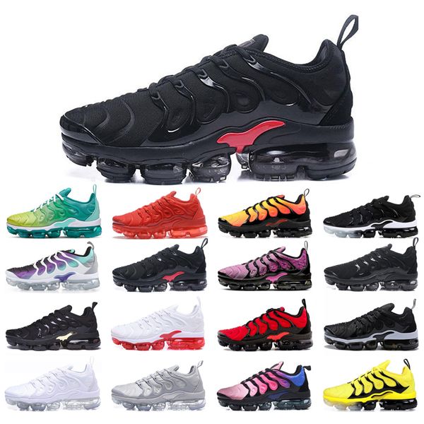 original plus running shoes aurora green zebra blue fury sunset grape cool grey active fuchsia bred bumblebee core black dmp violet white re
original plus running shoes aurora green zebra blue fury sunset grape cool grey active fuchsia bred bumblebee core black dmp violet white re