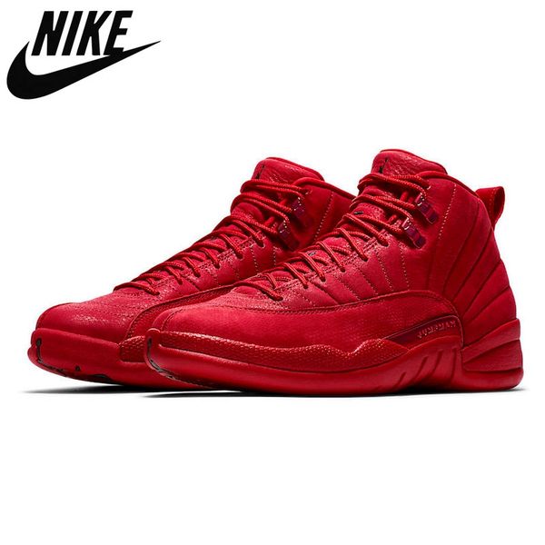 2021 new jumpman 12s basketball shoes alternate dark concord fiba flu game french blue gym red indigo ovo white reptile taxi university gold
2021 new jumpman 12s basketball shoes alternate dark concord fiba flu game french blue gym red indigo ovo white reptile taxi university gold