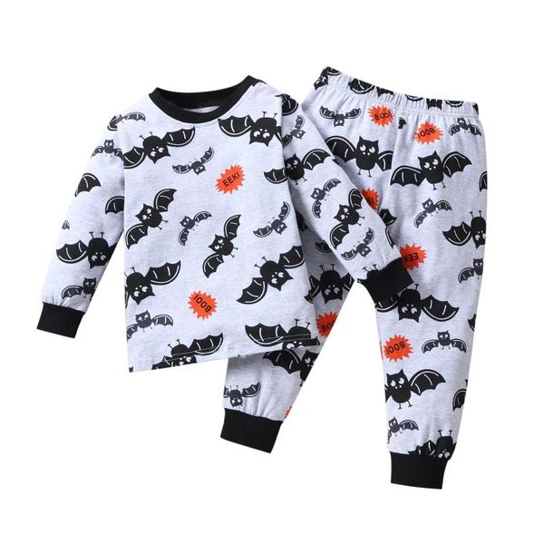 clothing sets toddler baby halloween set clothes kid infant girl boy bat print hooded sweatshirt bat pant casual 2pcs outfits 0-6t 2021, White
clothing sets toddler baby halloween set clothes kid infant girl boy bat print hooded sweatshirt bat pant casual 2pcs outfits 0-6t 2021, White