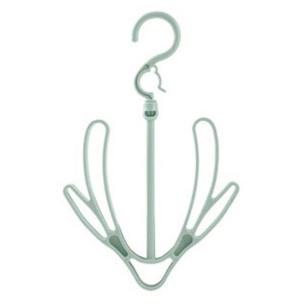storage boxes & bins 3 pcs pink / green blue plastic hangers 30 * 17 cm windproof and thickened shoe clothes rack hanger household supplies
storage boxes & bins 3 pcs pink / green blue plastic hangers 30 * 17 cm windproof and thickened shoe clothes rack hanger household supplies