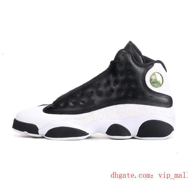 13 13s new arrivals playoffs basketball shoes atmosphere grey hyper royal defining moments for men flight athletics sneakers t85 8s91
13 13s new arrivals playoffs basketball shoes atmosphere grey hyper royal defining moments for men flight athletics sneakers t85 8s91