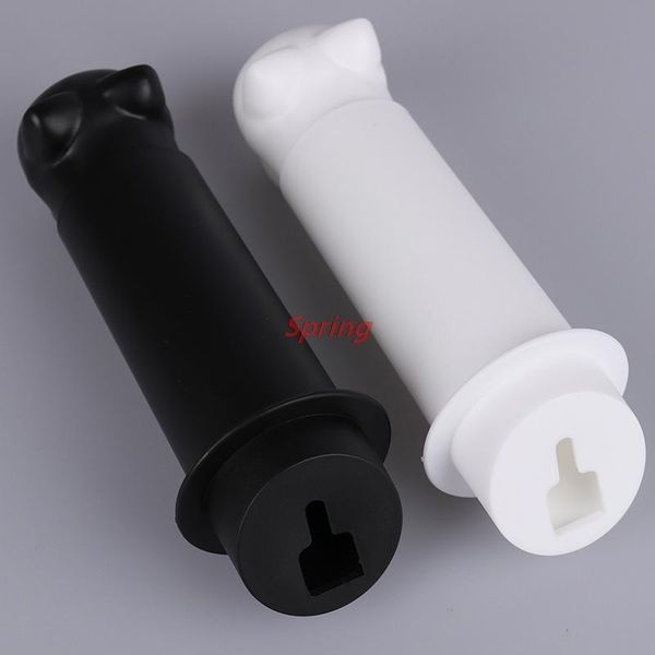 cat toilet paper holder kitchen roll adhesive bathroom tissue hanger bath accessories boxes & napkins
cat toilet paper holder kitchen roll adhesive bathroom tissue hanger bath accessories boxes & napkins