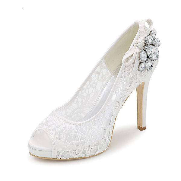 sandals high heels platform lace crystals wedding shoes women peep toe slip-on breathable prom evening party dress pumps bhqz, Black
sandals high heels platform lace crystals wedding shoes women peep toe slip-on breathable prom evening party dress pumps bhqz, Black