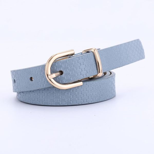 belts straw mat for women fashion gold button decorative dress jeans belt yellow white black sky blue designer, Black;brown
belts straw mat for women fashion gold button decorative dress jeans belt yellow white black sky blue designer, Black;brown