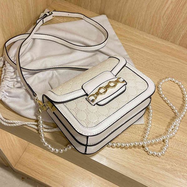luxury handbags minority female pearl saddle bag 2021 new fashion versatile one shoulder messenger bag
luxury handbags minority female pearl saddle bag 2021 new fashion versatile one shoulder messenger bag
