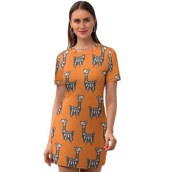 casual dresses bat dress short sleeve spandex girls bodycon autumn fitted printed one-piece, Black;gray
casual dresses bat dress short sleeve spandex girls bodycon autumn fitted printed one-piece, Black;gray