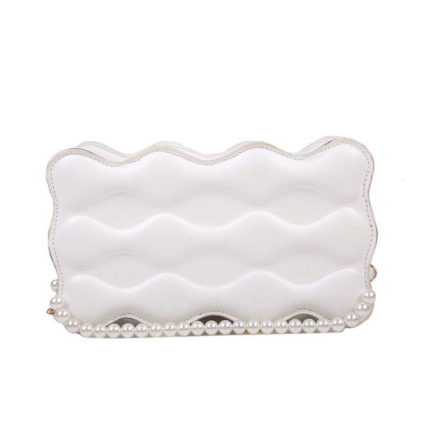evening bags pu leather ladies shoulder casual girls soild color women's handbags pearl tote for women crossbody female
evening bags pu leather ladies shoulder casual girls soild color women's handbags pearl tote for women crossbody female