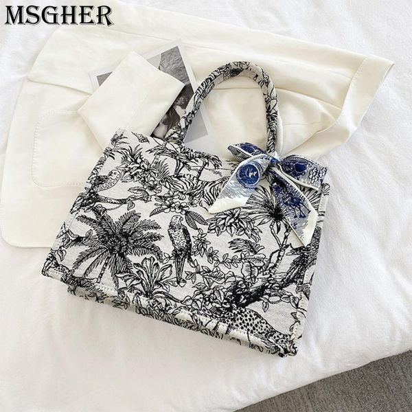 evening bags 2021 fashion shoulder women canvas bag embroidery large capacity tote portable shopping crossbody handbag wb42201
evening bags 2021 fashion shoulder women canvas bag embroidery large capacity tote portable shopping crossbody handbag wb42201