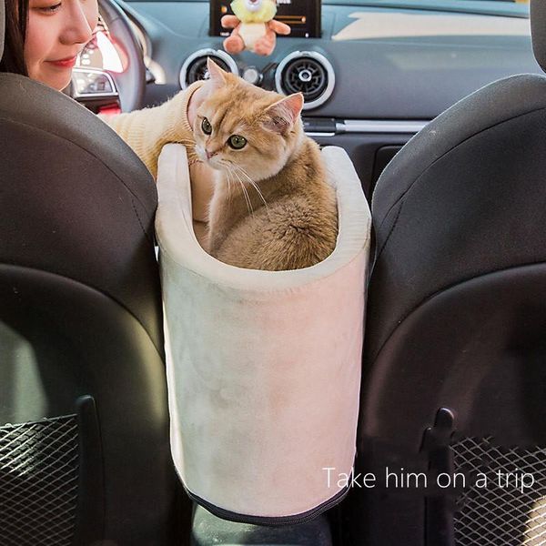 cat beds & furniture pet small dog carrier cars seat cover mat carry sleeping house puppy bag travel central control nonslip for teddy chihu
cat beds & furniture pet small dog carrier cars seat cover mat carry sleeping house puppy bag travel central control nonslip for teddy chihu