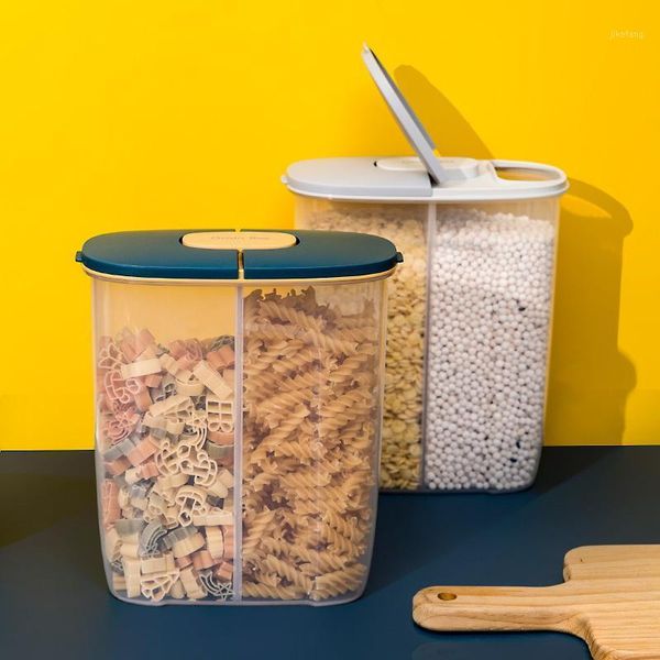 storage bottles & jars kitchen items glass container organizer and
storage bottles & jars kitchen items glass container organizer and